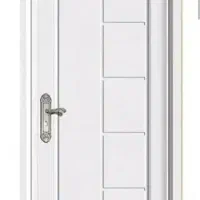 صنایع چوبی غلامی(نجاری)|مصالح و تجهیزات ساختمان|سبزوار, امیر کبیر|دیوار