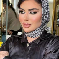 سالن زیبایی Vip افسریه / عروس سرا|خدمات آرایشگری و زیبایی|تهران, افسریه شمالی|دیوار