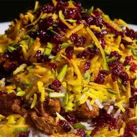 طبخ انواع غذای خانگی سالم توسط خانم