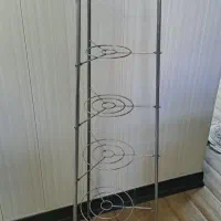 استند قابلمه