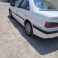 elx مدل ۹۱|خودرو سواری و وانت|شیراز, عادل آباد|دیوار