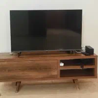 تلویزیون جنرال برلین