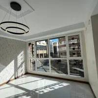 فروش آپارتمان ۸۹ متری ۲ خوابه در حکمت|فروش آپارتمان|تهران, حکمت|دیوار