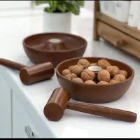 گردوشکن