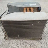 کولر اوجنرال