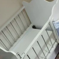 وسایل نوزادی