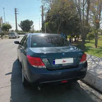 فروش دنا ۹۹|خودرو سواری و وانت|هشتگرد, هشتگرد قدیم|دیوار