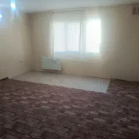 آپارتمان مجتمع گلایل جمهوری ۶ وام تسویه|فروش آپارتمان|گلبهار, شهر جدید گلبهار|دیوار