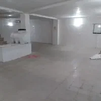 اجاره مغازه ۱۳۵ متری در مهدیه