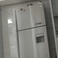 تعدادی وسیله خانه ب فروش می‌رسد|مبلمان خانگی و میز عسلی|ایذه, |دیوار