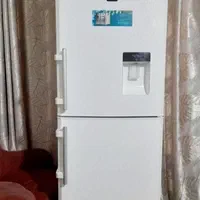 تعمیرات تخصصی یخچال خانگی وصنعتی|خدمات پیشه و مهارت|سنندج, |دیوار