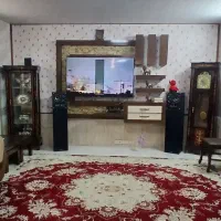 150متر-نوساز-کشمیری-نزدیک-حاشیه