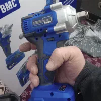 یک عدداچار بکس شارزی