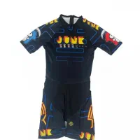 دوزنده یا خیاط|استخدام هنری و رسانه|اصفهان, شهشهان|دیوار