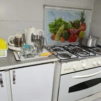 سویئتVAPنقلی ۳۰متری مرکزشهرکاشمر|اجارهٔ کوتاهمدت آپارتمان و سوئیت|کاشمر, |دیوار