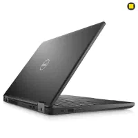لپ‌تاپ HP مدل HP Laptop 15 پردازنده i3 نسل8