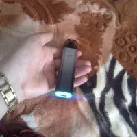 ویپ پاد دایمی همراه قطره