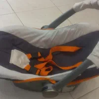 کریر|اسباب و اثاث بچه|اصفهان, جاوان|دیوار