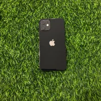 Iphone12Mini|موبایل|اراک, |دیوار