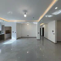 ۱۳۷ متر طبقه دوم ۳ خوابه همافران|فروش آپارتمان|نوشهر, |دیوار