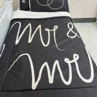 روتختی یک نفره