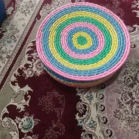 جانونی|لباس|سیسخت, |دیوار