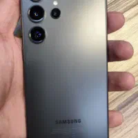 گوشی سامسونگ s24 ultra|موبایل|تهران, مجیدیه|دیوار