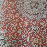لوازم خانه|میز تلویزیون|مشهد, سجادیه|دیوار
