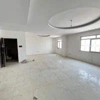 فروش تک واحدی 122 متری 3 خواب شخصی ساز مامونیه