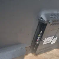 تلویزیون سام