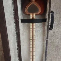 فروش تار