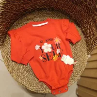 سیسمونی کوآلا|اسباب و اثاث بچه|شیراز, شهرک قمشه|دیوار