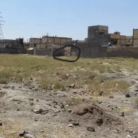 زمین