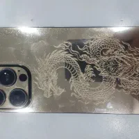 آیفون 15 proMax کپی