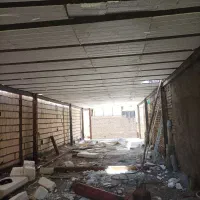 گروه جوشکاری وبرشکاری باهوابرش وپیمانکاری،کارخلاف