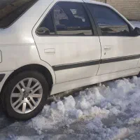 پارس تیوفایو بیرنگ