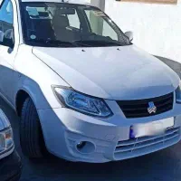 ساینا ex1400 دوگانه