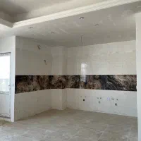 ۹۴متری/کلید نخورده/سند تک برگ در کهریزک