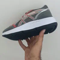 کفش کمپینگ و پیاده‌روی|کوهنوردی و کمپینگ|سبزوار, شهرک ابوذر|دیوار