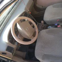 پژو مدل 89دوگانه فابریک داخل کرم