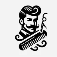 استخدام همکار در آرایشگاه مردانه