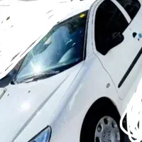 پژو 206 مدل 80تیپ 2