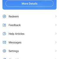 اکانت گر آپ بوستر