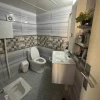 60متر خوش نقشه//فول بازسازی//تاپ لوکیشن|فروش آپارتمان|تهران, جوادیه|دیوار