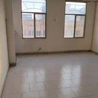 فروش-آپارتمان102متری-چهارراه-طالقانی-جنوبی