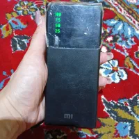 پاور بانک 23000MAH از بِرَند شیائومی