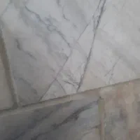 چند مورد ملک مشارکت موجود میباشد