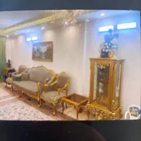 ۷۸متری،طبقه دوم،تک واحدی،بازسازی شده شیک|فروش آپارتمان|مشهد, زمرد|دیوار