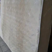 تشک طبی فنری