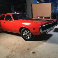 اجاره ماشین عروس|خودرو اجاره‌ای|رشت, گلسار|دیوار